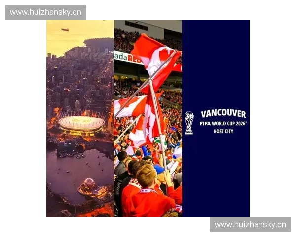 聚焦2026世界杯墨西哥赛程全景解析与精彩看点深度全面呈现版