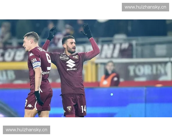 全面解析波多黎各足球聯賽競爭格局與未來發展趨勢及潛在影響分析