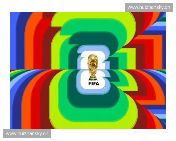 世界杯直播多线路全覆盖畅享高清实时赛事精彩不间断