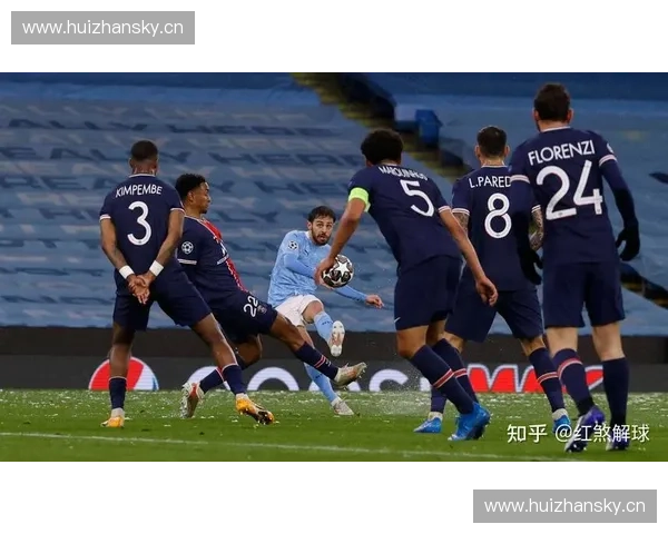 欧冠直播电视观看全攻略畅享高清赛事精彩瞬间稳定信号与黄金时段指南